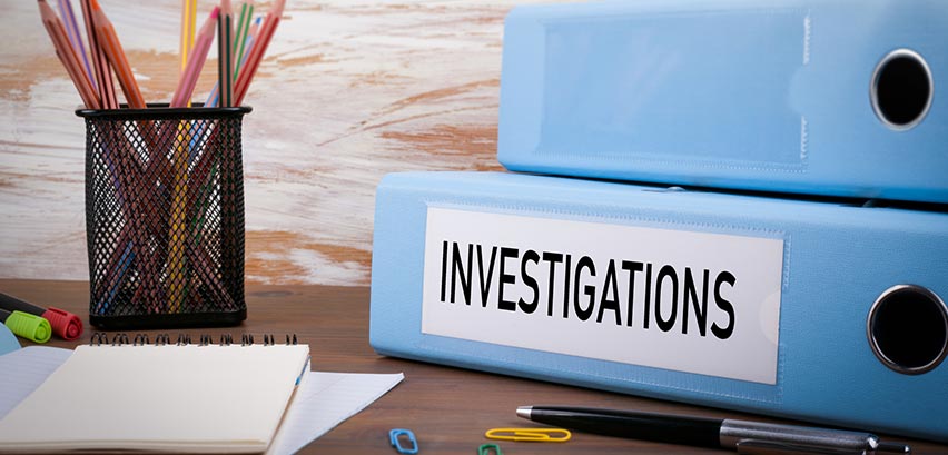 bookkeeping-tax-investigation